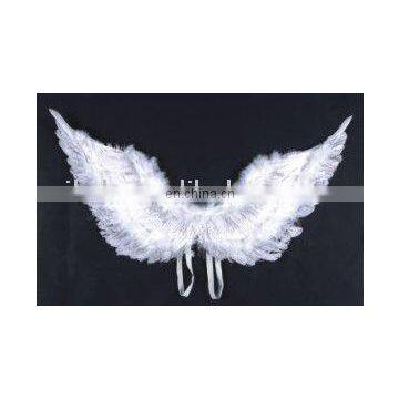 Party feather angel wings (promotion gift) MW-0042