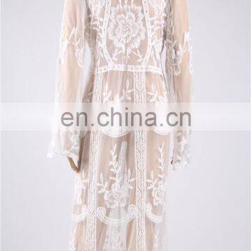 Hot Selling Sexy Women's Dress Woman One-piece Dress Sexy Secretary Dress photo-5