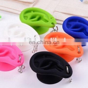 multiple plastic creative cable winder