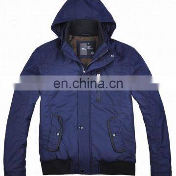 2015 new model designer clothing suppliers china
