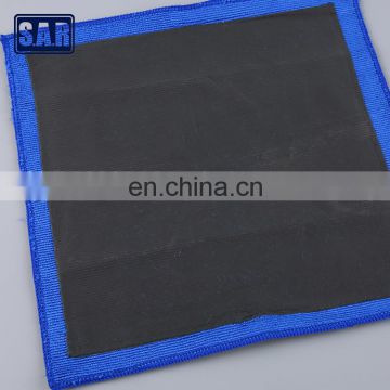 wholesale microfiber car cleaning product car cleaning clay towel