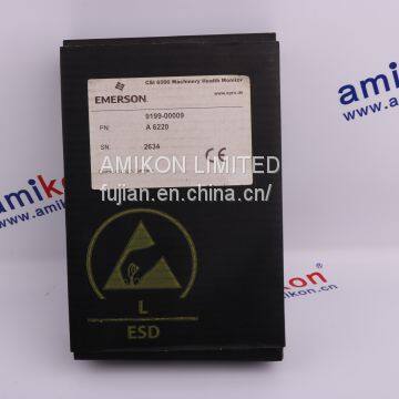 WESTINGHOUSE 1X00416H01(1X00781H01L) OVATION photo-2