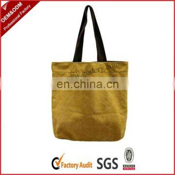 Fashion handbags imitation designer