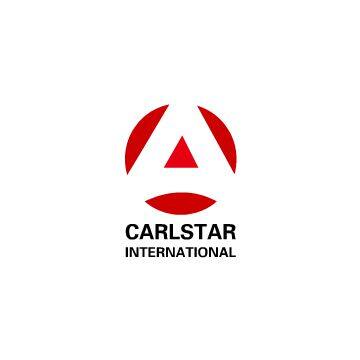 CARLSTAR INTERNATIONAL GROUP (HK) CO., LTD