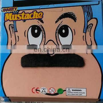 Party Fake false moustache for sale MOU-0020