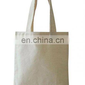 cotton storage bag,promotional tote shopping bag wholesale