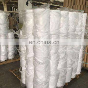 Heat Transfer Paper