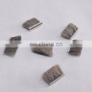 Door Bottom Seals Weather Strip