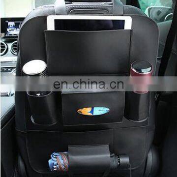 Car Seat Receive Bag