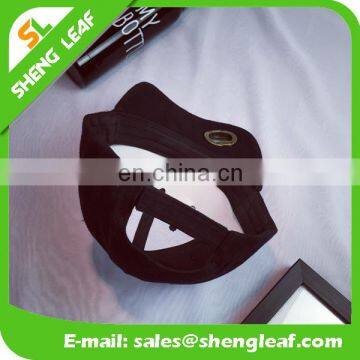 2016 Custom Design of Bottle Opener Baseball Cap photo-2