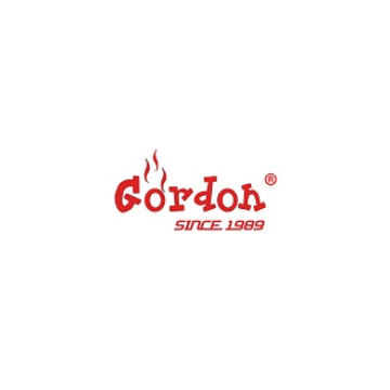 Goedon Technology Co,.Ltd