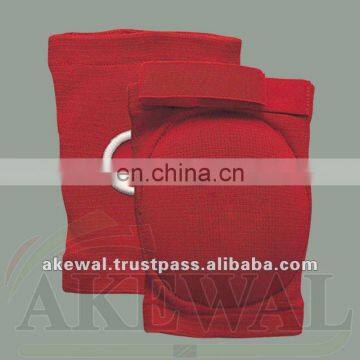 Knee Pad (Stretch Fabric)