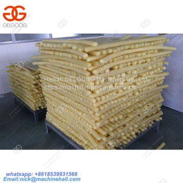 Commercial Prawn Cracker Making Line|Automatic Shrimp Cracker Making Line|Shrimp Cracker Making Line Suppliers photo-4