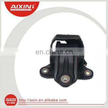 50810-TA0-A01 Car Accessories Rubber Engine Mount