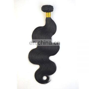 UK Market Hot Type-8 pcs 18clips Fullhead Set Clip In Human Hair Extension, Indian Remy Clip On Hair, Brazilian Virgin Remy Weft