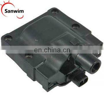 Ignition Coil 90919-02175