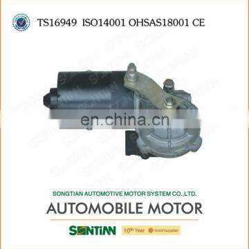 China Wenzhou Songtian High Performance Starter motor VW Golf/Jetta II 8