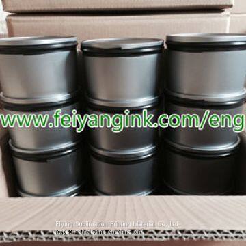 The Peak Season of Sublimation Ink, Best Selling FLYING FO-GR Offset Sublimation Ink photo-5