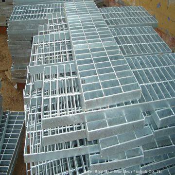 32*5 MOQI steel grating/30*3 galvanized steel grating/Steel grating prices