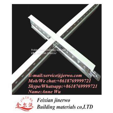 Ceiling t Grids photo-2