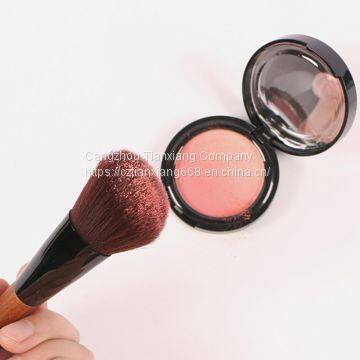 Foundation Buff/Powder Brush