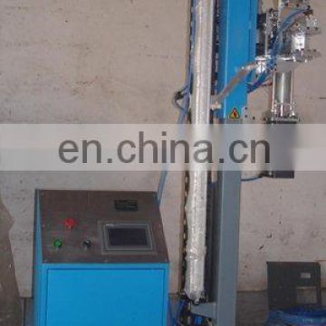 Desiccant Automatic Filling Machine