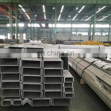 Custom Metal Fabrication Hot Dip Galvanized Steel Plate Prices Build to the Drawing photo-5