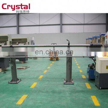 Buy Cnc Lathe Machine Frame Body CK6132A