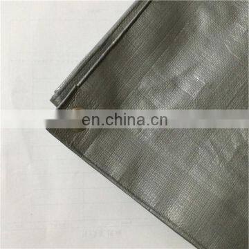 Hot sales fire retardent tarpaulin