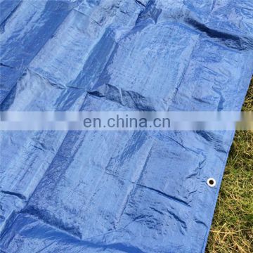 Good price of pvc tarpaulin