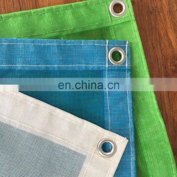 Fireproof High Quality Japan Safety Net photo-4