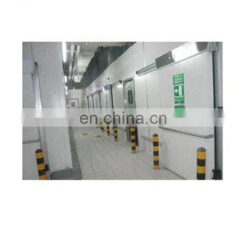 Frozen Beef Cold Storage Cold Chain Cold Warehouse photo-4