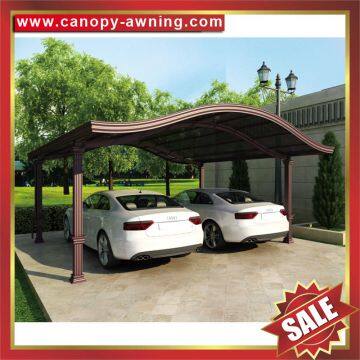 Carport for Home,building,super Durable!! photo-2