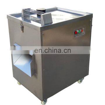 Fish Cutter For Sale Fish Fillet Processing Machine From Fish Cutter Factory photo-4