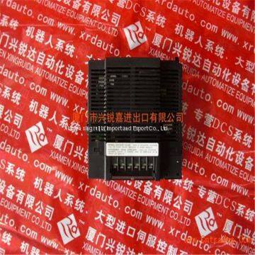 In Stock Brand New GE Fanuc Automation IC693CBL304 Series 90-30 PLC