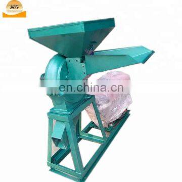 Maize Mill Machine of Uganda Hand Grinding Machine