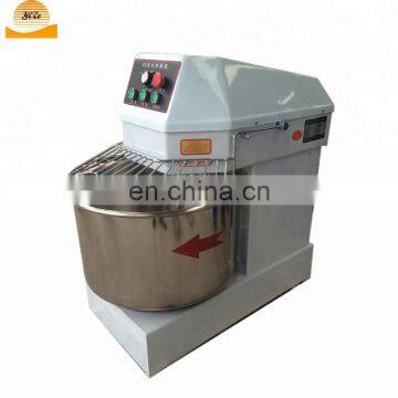 Pizza dough stand mixer machine for sale