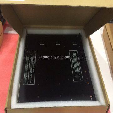 TRICONEX 7400061-810 New in Individual Box Package, in Stock ,Original and New, Good Quality, For Our 1st Cooperation,you'll Get my Rock-bottom Price. photo-3