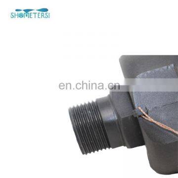 Plastic 15mm Water Kent Meters photo-6