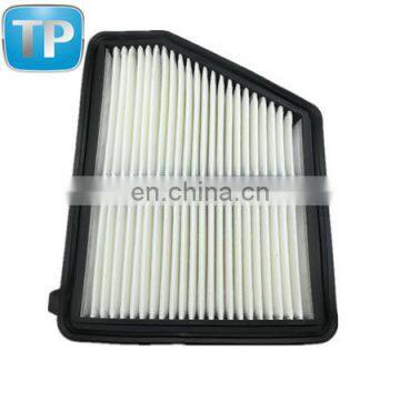 Air Filter OEM 17220-5BA-A00  172205BAA00  17220 5BA A00