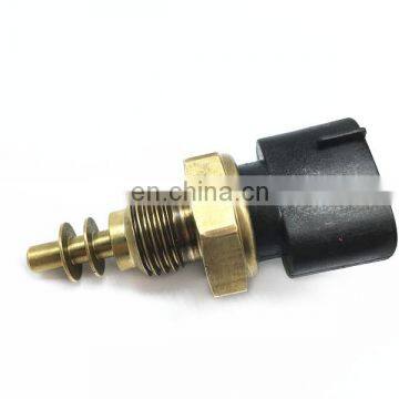 Water Temperature Sensor OEM 13650-50G00 13650-50G01 photo-2