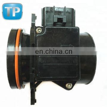 Mass Air Flow Sensor Meter For 2000-2004 F-ord F-ocus OEM 98AB-12B579-FA 98AB-12B579-GA