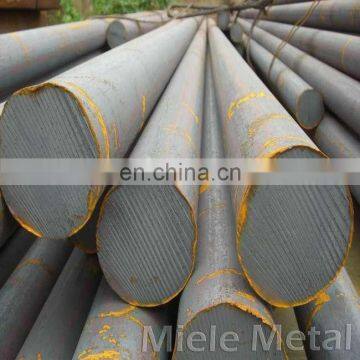 Aluminum Housing Led Light Bar 2618 photo-6