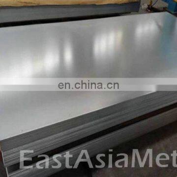 Factory Price 304L, 316L, 321, 309S, 310S, ASTM Stainless Steel Sheet