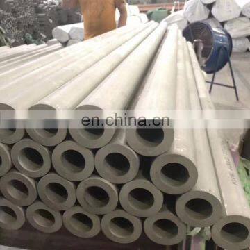 high quality 30cr13 stainless steel