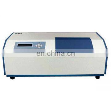 YWZZ-2B Automatic Polarimeter