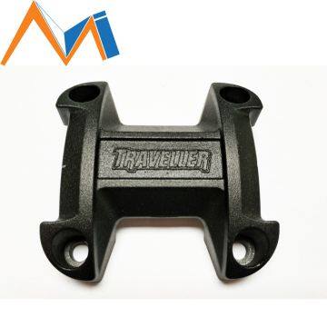 Low-Price Magnesiuml Die Casting for Hardware Fitting