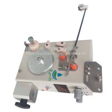 Solid Coil Winding Electronic Wire Tensioner,yarn tensioner,automatic tension controller