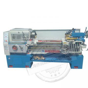 c6140 lathe machine|Horizontal lathe 6140