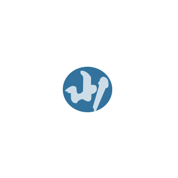 XinXiang Haishan Machinery Co.,Ltd
